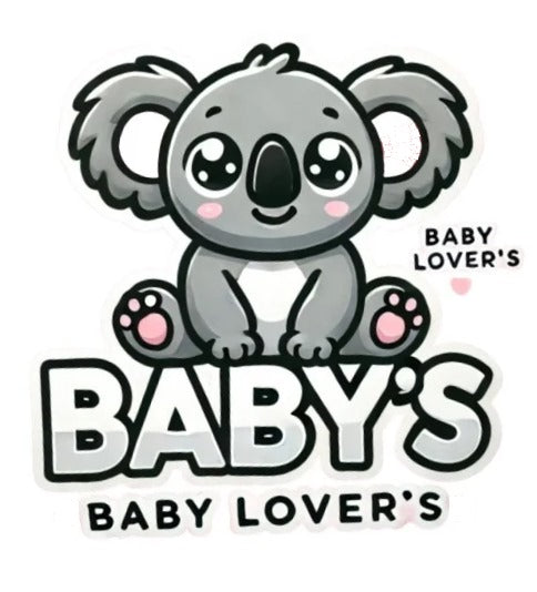 Baby Lover's